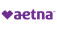 aetna.png