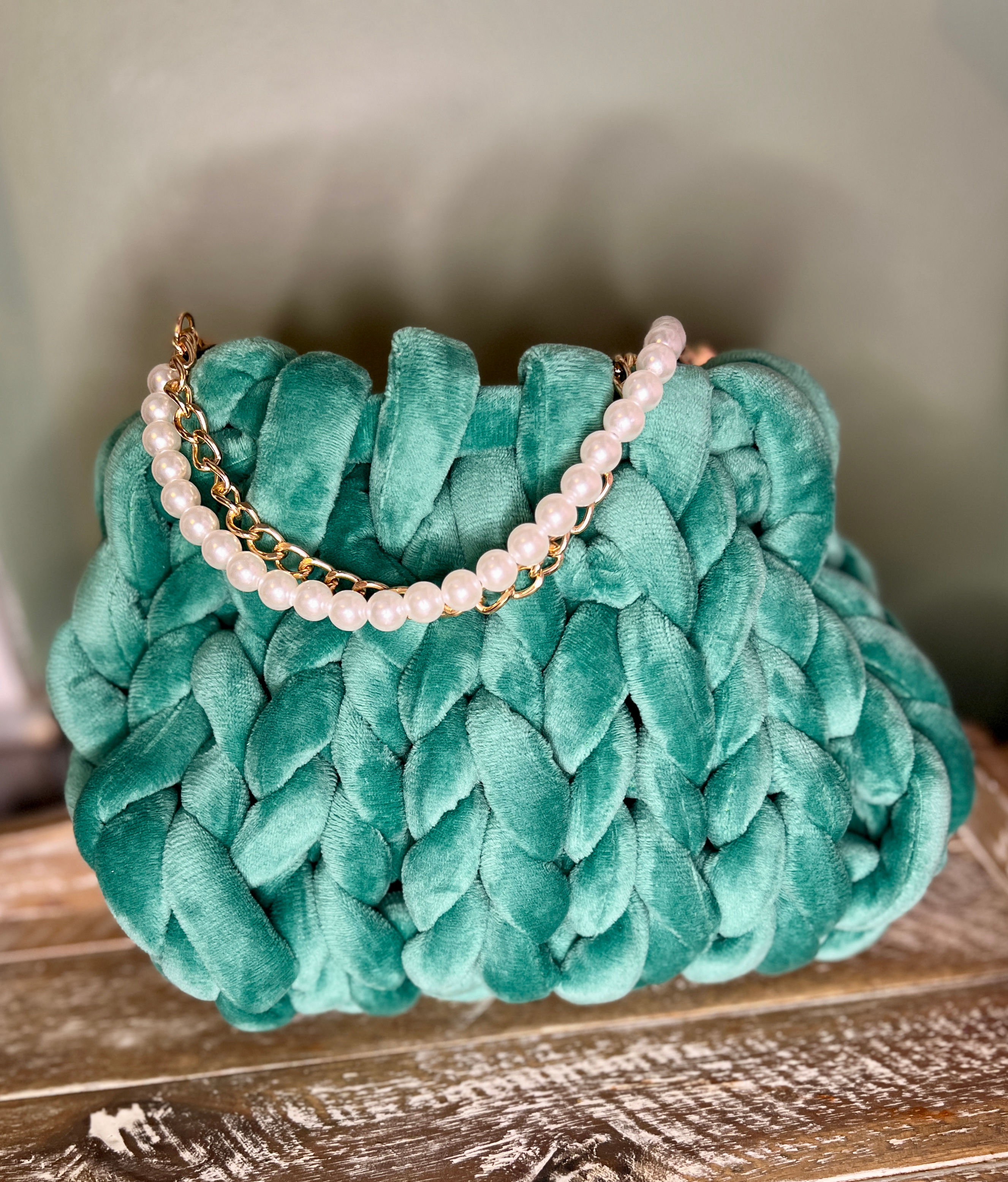 Bags Collection