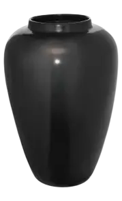 9.png