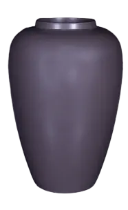 11.png