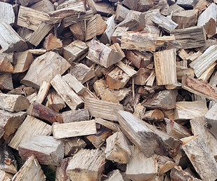 Mixed Hardwood.jpg