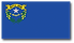 Nevada_Flag.png