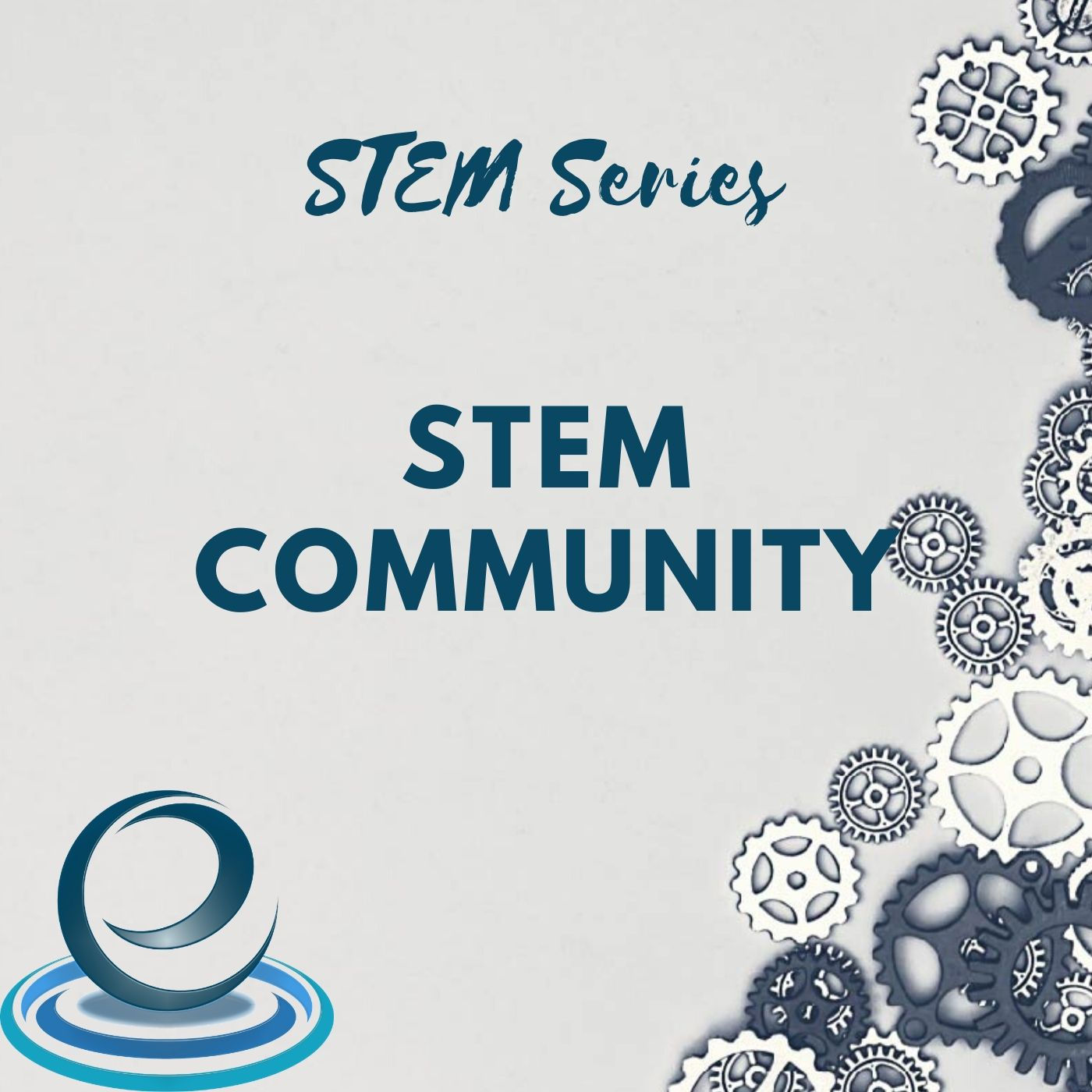 STEM Community