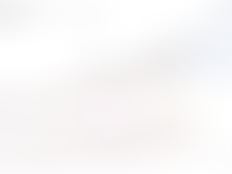Crowdstrike (CRWD)