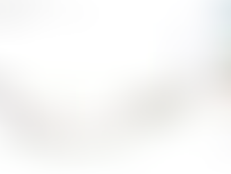 Iberdrola S.A. (IBDRY): Big base breakout