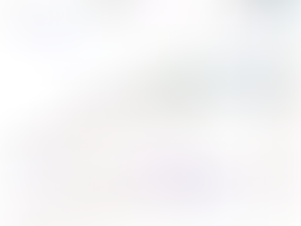 WSM is about to break out