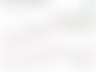 Permian Resources (PR) shows a bullish turn