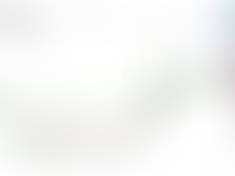 Breakout and retests for quantum stocks