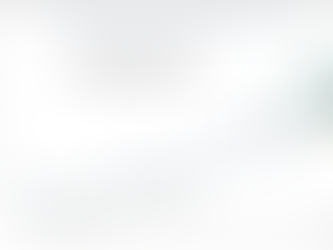 Margin debt to another record high