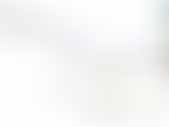 Dollar General (DG) on the move