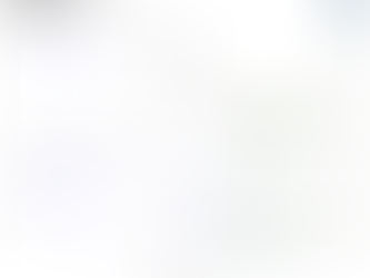 UAMY breaks higher from a H&S bottom