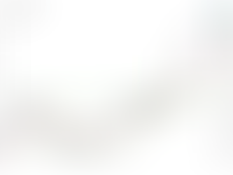 GLD and SLV: Tactical bullish consolidations