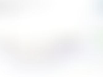 Two ETFs in the move: VEU and GNR