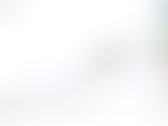 Gold breaks above 4400