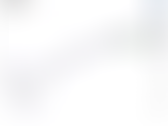 Levels to watch on SPX, NDX, and Crude Oil