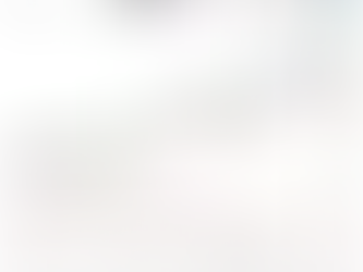 Bullish setups for GD, LHX, and NOC