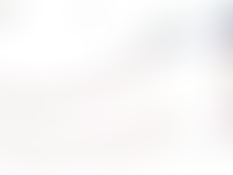 Managing risk in Netflix (NFLX)