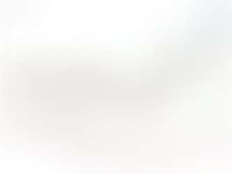 Three financials: C, JPM, and SF