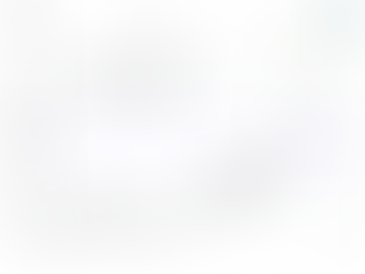 Corning (GLW) tests its 2000 peak