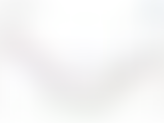 China Large Cap (FXI): Breakout and retest