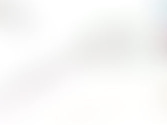 "Trump Tariff Tweet" low bent but not break