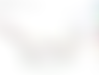 J.B. Hunt (JBHT) shows more upside