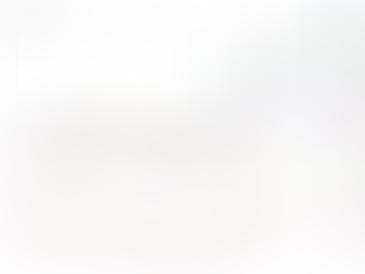 MU: Key levels heading into earnings