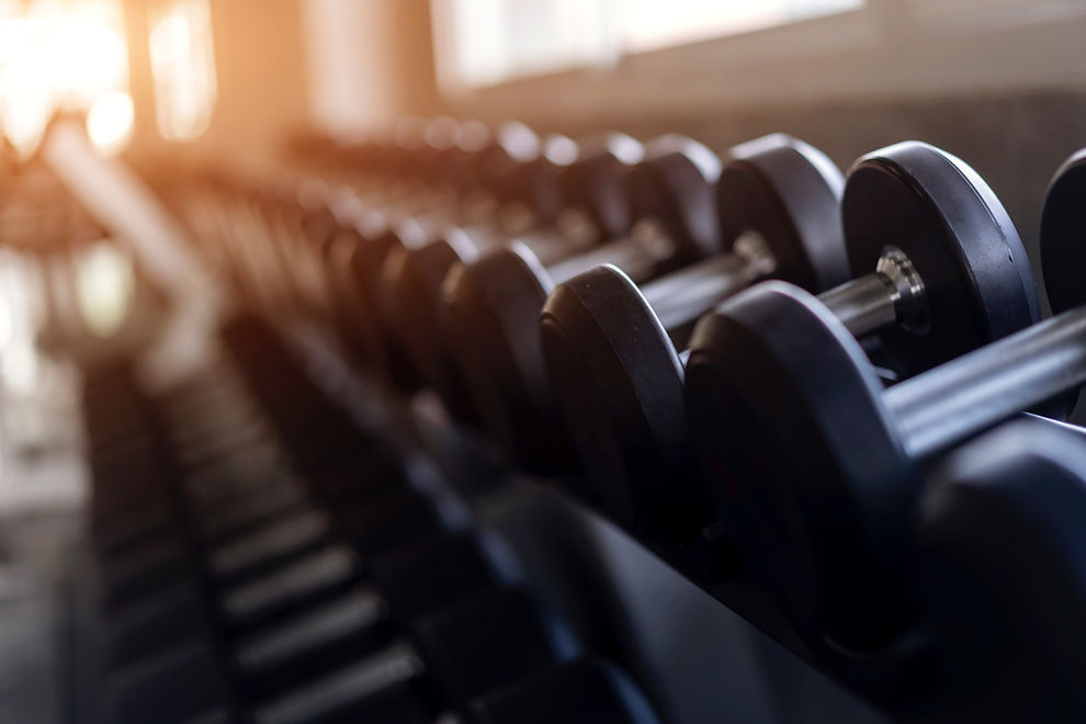 blurred-background-rows-black-dumbbells-rack-gym_edited.jpg
