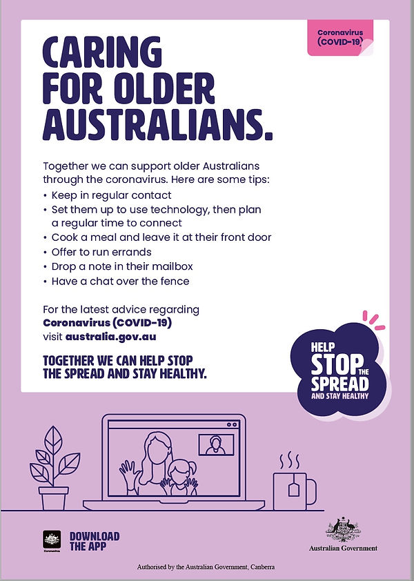 support.jpeg
