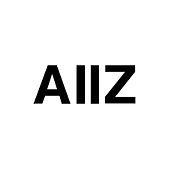 download (2).png