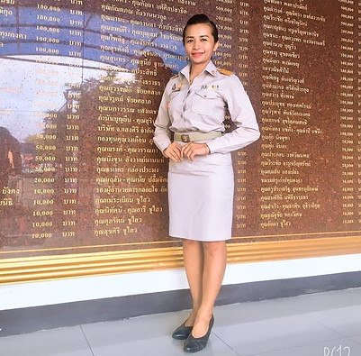 104866711_745860652840488_25259849178492