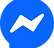 png-clipart-facebook-messenger-logo-messenger-logo-icons-logos-emojis-tech-companies.png
