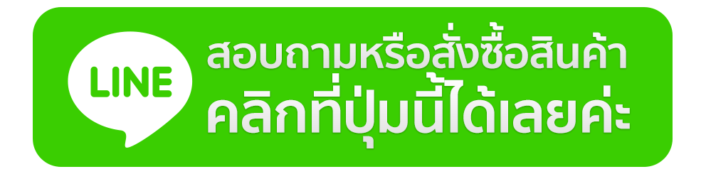 line.gif
