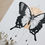 Thumbnail: Swallowtail