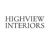 Screenshot 2024-09-24 at 6.41_edited.png