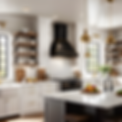 dream_upscaled_f5188d20-8b04-498f-bb61-89dd0f0c851c.png