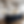 dream_839be5f1-12d9-4108-a985-e2f915f0e336.png