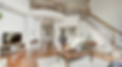 Screenshot 2024-08-27 at 6.35.13 PM.png