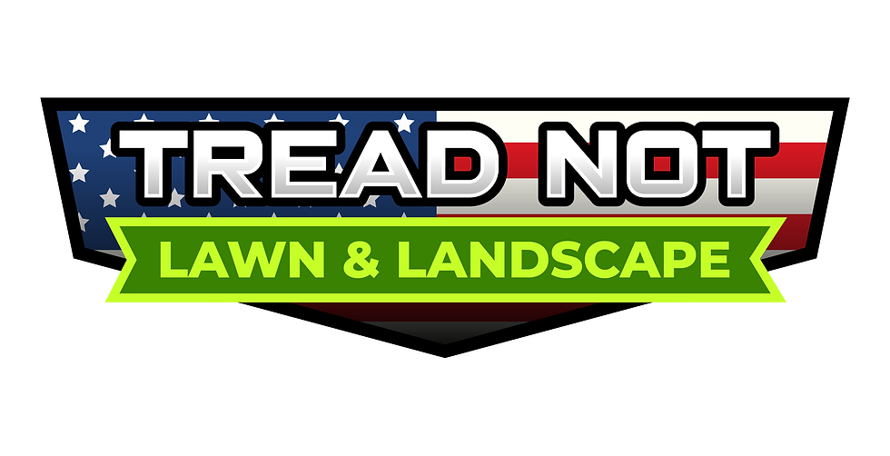 Tread Not Lawn Landscape-03-1 (1).png