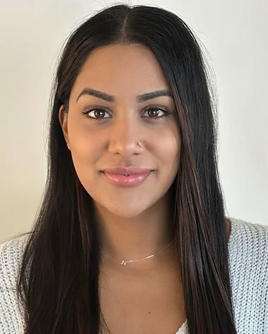 Nia Thavapalan The Nest Psychology Melbourne