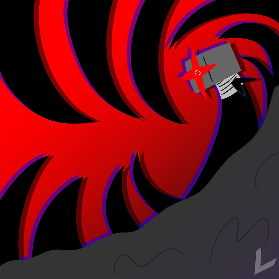 [ENRAGED]