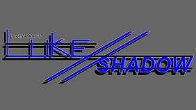 LukeShadLogo3.jpg