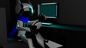 QuickrigPosePic1.jpg