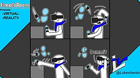 STComic17.jpg