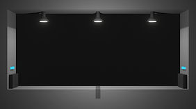 MZExperimentRoom.jpg