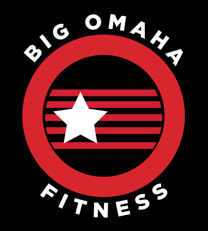 Big Omaha Fitness