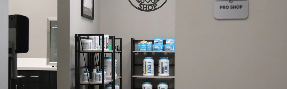 BigO-Supplements.webp