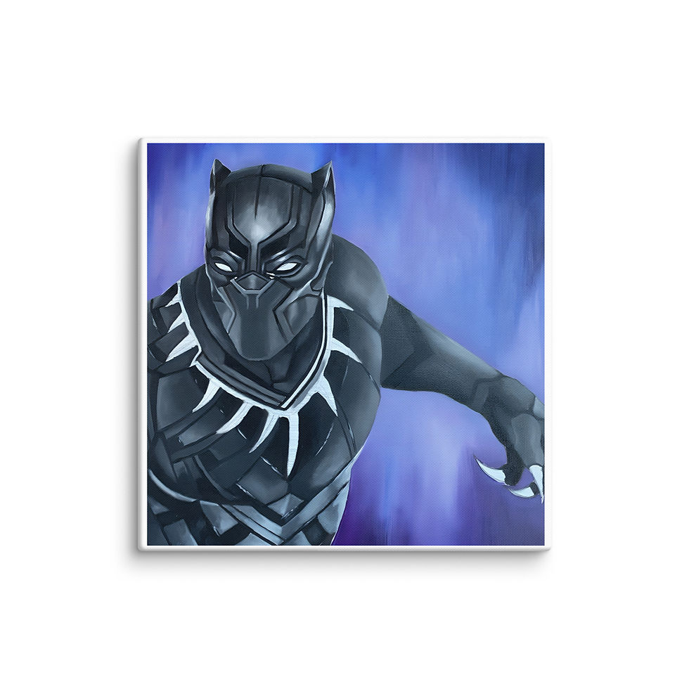Thumbnail: King