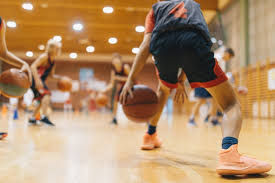 Mastering Basketball Basics: Essential Drills for Beginners