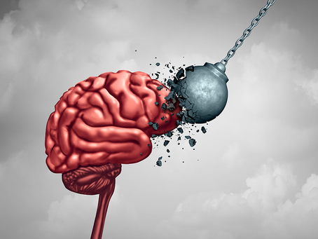 Mental Toughness Training: Strategies for Basketball Success